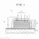 Fig. 02 - Organic EL device and display