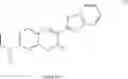 Fig. 06 - Organic EL device and display
