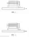 Fig. 02 - Organic electroluminescent display with reflection-reducing properties
