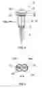 Fig. 04 - Halogen incandescent lamp and method for its production