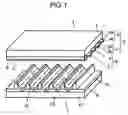 Fig. 02 - Plasma display panel