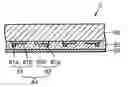 Fig. 01 - Dielectric layer, plasma display panel comprising dielectric layer, and method of fabricating dielectric layer