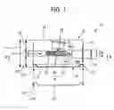 Fig. 02 - Magnetron for microwave oven