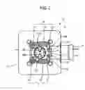 Fig. 03 - Magnetron for microwave oven