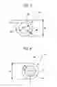 Fig. 04 - Magnetron for microwave oven