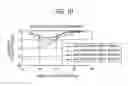 Fig. 10 - Magnetron for microwave oven
