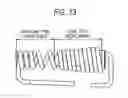 Fig. 12 - Magnetron for microwave oven