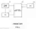 Fig. 02 - Light source controlling circuit and portable electronic apparatus