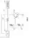 Fig. 06 - Light source controlling circuit and portable electronic apparatus