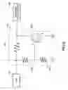 Fig. 07 - Light source controlling circuit and portable electronic apparatus