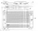 Fig. 01 - Electro-luminescence display device for implementing compact panel and driving method thereof