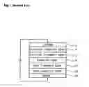 Fig. 02 - Electro-luminescence display device for implementing compact panel and driving method thereof