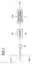 Fig. 06 - Discharge lamp lighting circuit