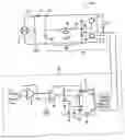 Fig. 01 - Control circuit for maintaining constant power in power factor corrected electronic ballasts and power supplies