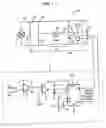 Fig. 02 - Control circuit for maintaining constant power in power factor corrected electronic ballasts and power supplies