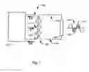 Fig. 02 - Electroluminescent lamp driving circuit and method