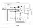 Fig. 06 - Electroluminescent lamp driving circuit and method