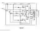 Fig. 07 - Electroluminescent lamp driving circuit and method