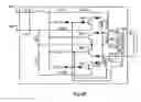 Fig. 08 - Electroluminescent lamp driving circuit and method