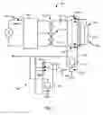 Fig. 09 - Electroluminescent lamp driving circuit and method