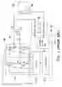 Fig. 02 - Method for driving a fluorescent lamp and an inverter circuit for performing such a method