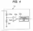 Fig. 04 - Method and apparatus for controlling power generation using gradually exciting technique