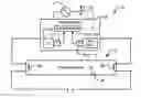 Fig. 01 - Control system for fluorescent light fixture