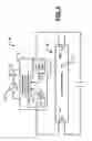 Fig. 03 - Control system for fluorescent light fixture