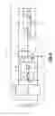 Fig. 04 - Control system for fluorescent light fixture