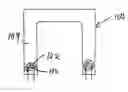 Fig. 01 - METHODS AND APPARATUS TO ENHANCE OPERATION OF FLUORESCENT LAMPS