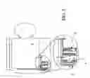 Fig. 02 - Method for detecting unbalanced conditions of a rotating load driven by a synchronous motor and for controlling said motor