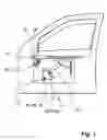 Fig. 02 - Handwheel-operated device