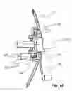 Fig. 09 - Handwheel-operated device