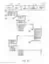 Fig. 06 - Robot for making an interface surface