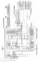 Fig. 02 - Drive apparatus