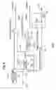 Fig. 07 - Drive apparatus