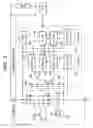 Fig. 02 - Control apparatus for automotive alternator having capability to accurately detect temperature of alternator