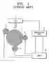Fig. 02 - Apparatus to generate high voltage using digital control and method thereof