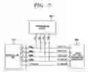Fig. 06 - Apparatus to generate high voltage using digital control and method thereof