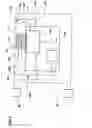 Fig. 02 - Apparatus for power control in lighting systems