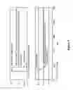 Fig. 06 - System and method for managing negative voltage in a power supply overvoltage failure event