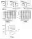 Fig. 02 - Apparatus and method to compensate for effects of load capacitance on power regulator