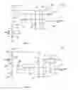 Fig. 06 - Apparatus and method to compensate for effects of load capacitance on power regulator