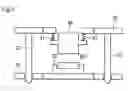 Fig. 06 - Burn-in apparatus