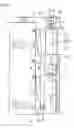 Fig. 07 - Burn-in apparatus