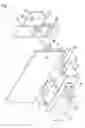 Fig. 08 - Burn-in apparatus