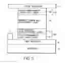 Fig. 07 - Spin injection magnetic domain wall displacement device and element thereof