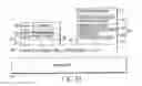 Fig. 15 - Spin injection magnetic domain wall displacement device and element thereof