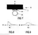 Fig. 04 - Automated positioning of mri surface coils
