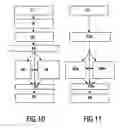 Fig. 05 - Automated positioning of mri surface coils